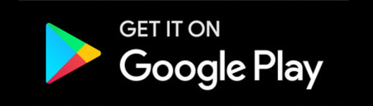 Download on Google Play