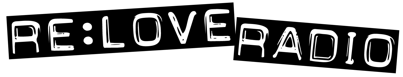 Re:love Radio